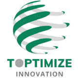 Toptimize logo